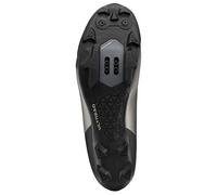 Shimano Xc502 Mtb Shoes EU 41 Silver