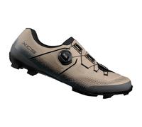 Shimano Xc503 Mtb Shoes Beige EU 44 Men EU 44 Sand Beige