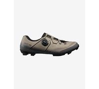 Shimano Xc503 Mtb Shoes Beige EU 40 Men EU 40 Sand Beige
