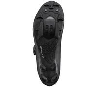 Shimano Xc503 Mtb Shoes EU 37 Black