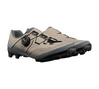 Shimano Xc503 Mtb Shoes EU 41 Sand Beige
