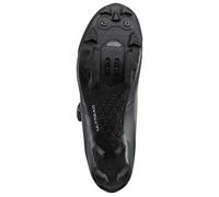 Shimano Xc503 Mtb Shoes EU 43 Sand Beige