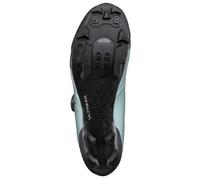 Shimano Xc503 Mtb Shoes EU 46 Ice Blue