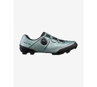 Shimano XC503 MTB shoes grey - 43