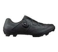 Shimano XC5W (XC503W) Women SPD XC Shoes 2025