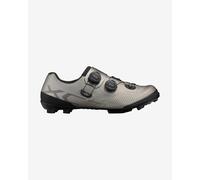 Shimano XC7 (XC703) MTB Shoes