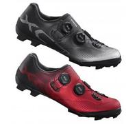 Shimano Xc7 (xc702) Spd Mountain Bike Shoes Ltd Sizes