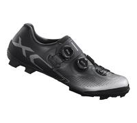 Shimano Clothing XC7 (XC702) Shoes; Black; Size 44