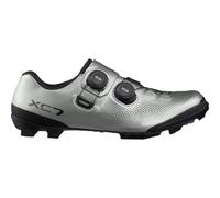 Shimano XC7 (XC703) Cycling Shoes - Black (38) Size: 38