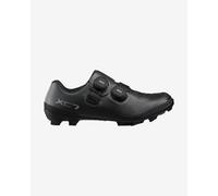 Shimano XC703 MTB shoes Black Women - 37