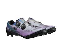Shimano Xc703 Mtb Shoes EU 43 Butterfly