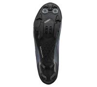 Shimano Xc703 Mtb Shoes EU 48 Butterfly