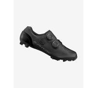 Shimano Xc903 Mtb Shoes