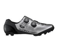 Shimano - XC903 - Cycling shoes size 41 - Regular, grey/black