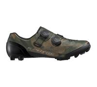 Shimano - XC903 Limited Edition - Cycling shoes size 46, grey