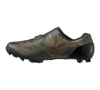 Shimano Xc903 Mtb Shoes Brown EU 40 Men EU 40 Camouflage