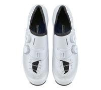 Shimano Xc903 Mtb Shoes White EU 41 Man