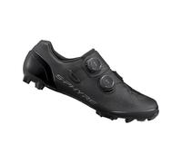 SHIMANO XC903 MTB Shoes EU 42