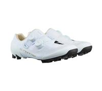 Shimano - Women's XC903 - Cycling shoes size 42, grey