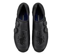 Shimano Clothing S-PHYRE XC9 (XC903) Shoes Black Size 43 Wide