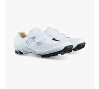 Shimano Xc903 Mtb Shoes White EU 39 Woman EU 39 White