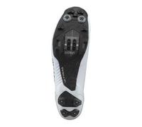Shimano Xc903 Mtb Shoes White EU 46 Men EU 46 White Wide