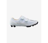 Shimano - Women's XC903 - Cycling shoes size 42, grey