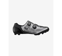 Shimano - XC903 - Cycling shoes size 44 - Regular, grey