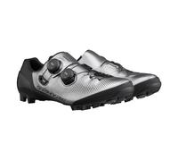 Shimano - XC903 - Cycling shoes size 44 - Regular, grey