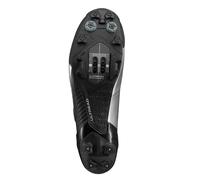 Shimano Xc903s Mtb Shoes EU 46 Silver