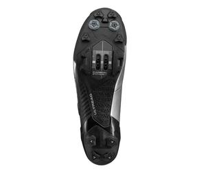 Shimano Xc903s Mtb Shoes Grey EU 46 Men EU 46 Silver