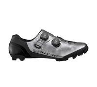 Shimano Xc903s Unisex Basketball MTB Shoes