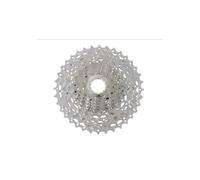 Shimano Deore XT CS-M771 10-Speed Cassette