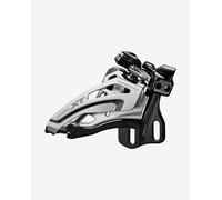 Shimano XT 11x2v Derailleur FD-M8020 Side Swing E-type without plate
