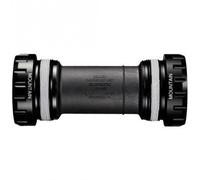 Shimano MT801 Bottom Bracket Cups - English (BSA) / 68mm/73mm