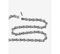 Shimano XT 9-Speed 114 Link Quick-Link Chain