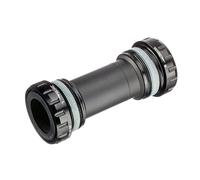 Shimano MT801 Bottom Bracket Cups - English (BSA) / 68mm/73mm