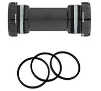 SHIMANO XT BB-MT800 HollowTech II Bottom Bracket