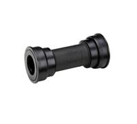 Shimano XT BB-MT800 - HollowTech II Bottom Bracket - Pressfit 89.5 / 92mm