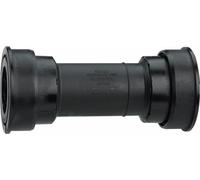 Shimano XT BB-MT800 Press Fit Bottom Bracket