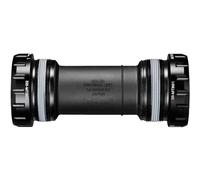 Shimano BB-MT801 BSA Bottom Bracket Cups - 68 / 73 mm