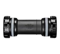 Shimano XT BB-MT801 HollowTech Bottom Bracket 68/73mm