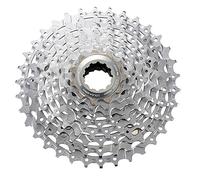 Shimano XT M770 9-Speed 11-32t Cassette