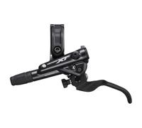 Shimano Xt Bl-m8100/br-m8100 Front Brake One Size Black
