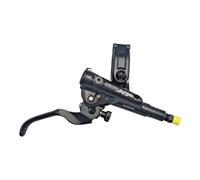Shimano XT M8100 Right Hand Disc Brake Lever