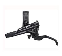 Shimano XT BL-M8100 Replacement Left Hydraulic Brake Lever without Caliper Black