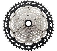 Mountain Bike Cycle Shimano XT Cassette 12 Speed 10-51T CS-M8100