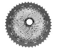 Shimano XT Cassette M8000 11 Speed 11-46T