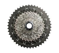 Shimano XT Cassette Sprocket - CS-M8000 - 11 Speed - 11-46T - MTB