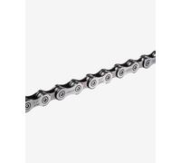 Shimano Chain HG95 10 speed 116L